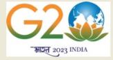 G20 Presidency 