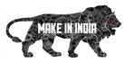  मेक इन इंडिया